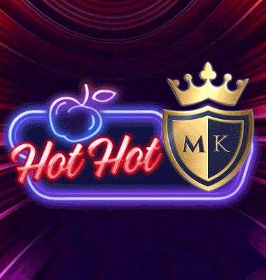 Hot Hot KulisBet