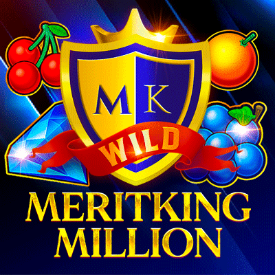 KulisBet Million