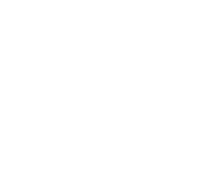 KulisBet