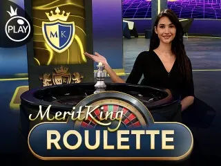 KulisBet Roulette